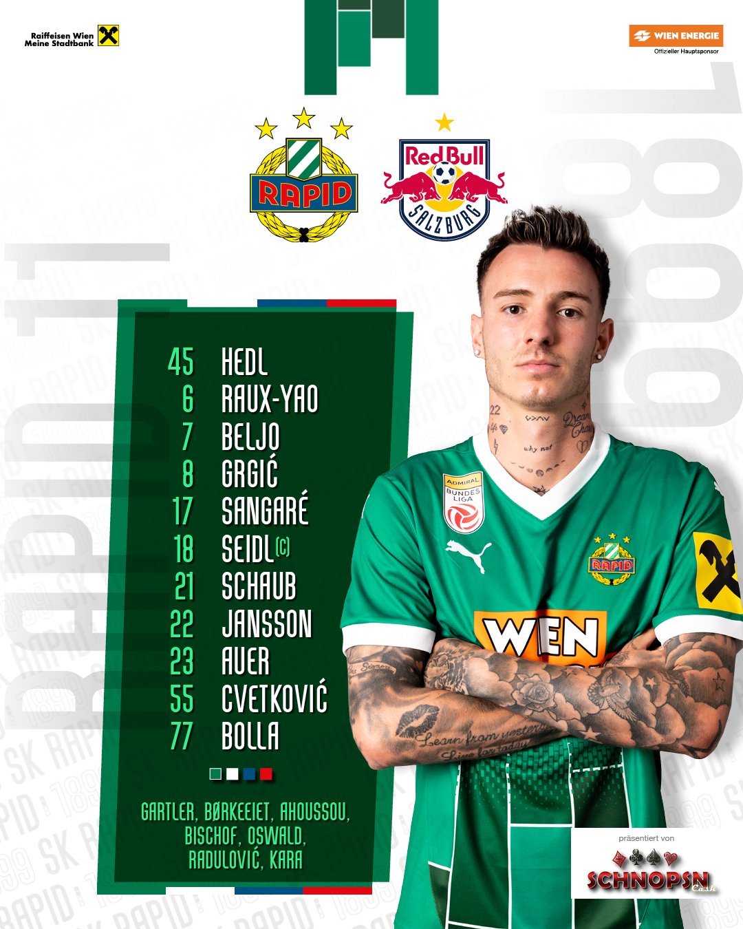 GnSzmfQXQAALQft?format=jpg&name=large