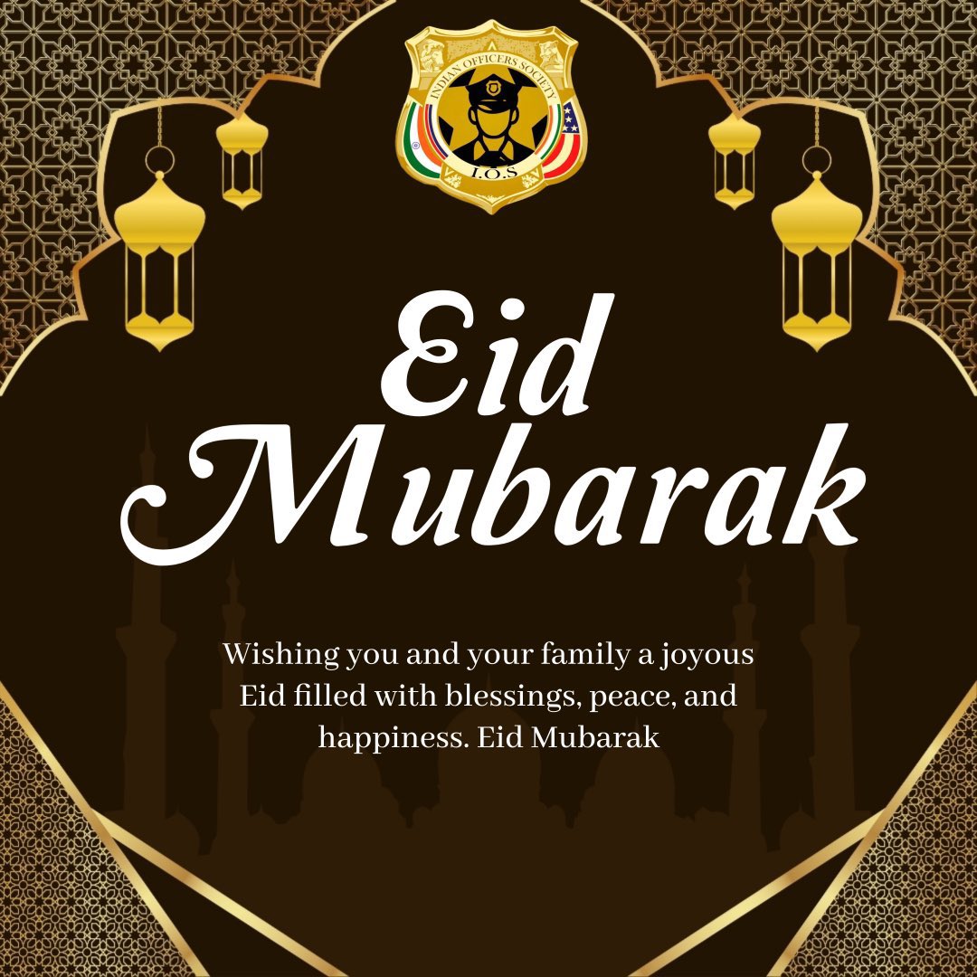 I.O.S. (@iosnypd) on Twitter photo May everyone be blessed with happiness and prosperity. Eid Mubarak! <a href="/nypdpals/">PALS-PakAmeLawEnfSoc</a> <a href="/NYPDMuslim/">NYPDMOS</a> @MidTurkic <a href="/NYPD_BAPA/">NYPD BAPA</a> <a href="/NYPDDesi/">NYPD Desi Society</a> May everyone be blessed with happiness and prosperity. Eid Mubarak! <a href="/nypdpals/">PALS-PakAmeLawEnfSoc</a> <a href="/NYPDMuslim/">NYPDMOS</a> @MidTurkic <a href="/NYPD_BAPA/">NYPD BAPA</a> <a href="/NYPDDesi/">NYPD Desi Society</a>