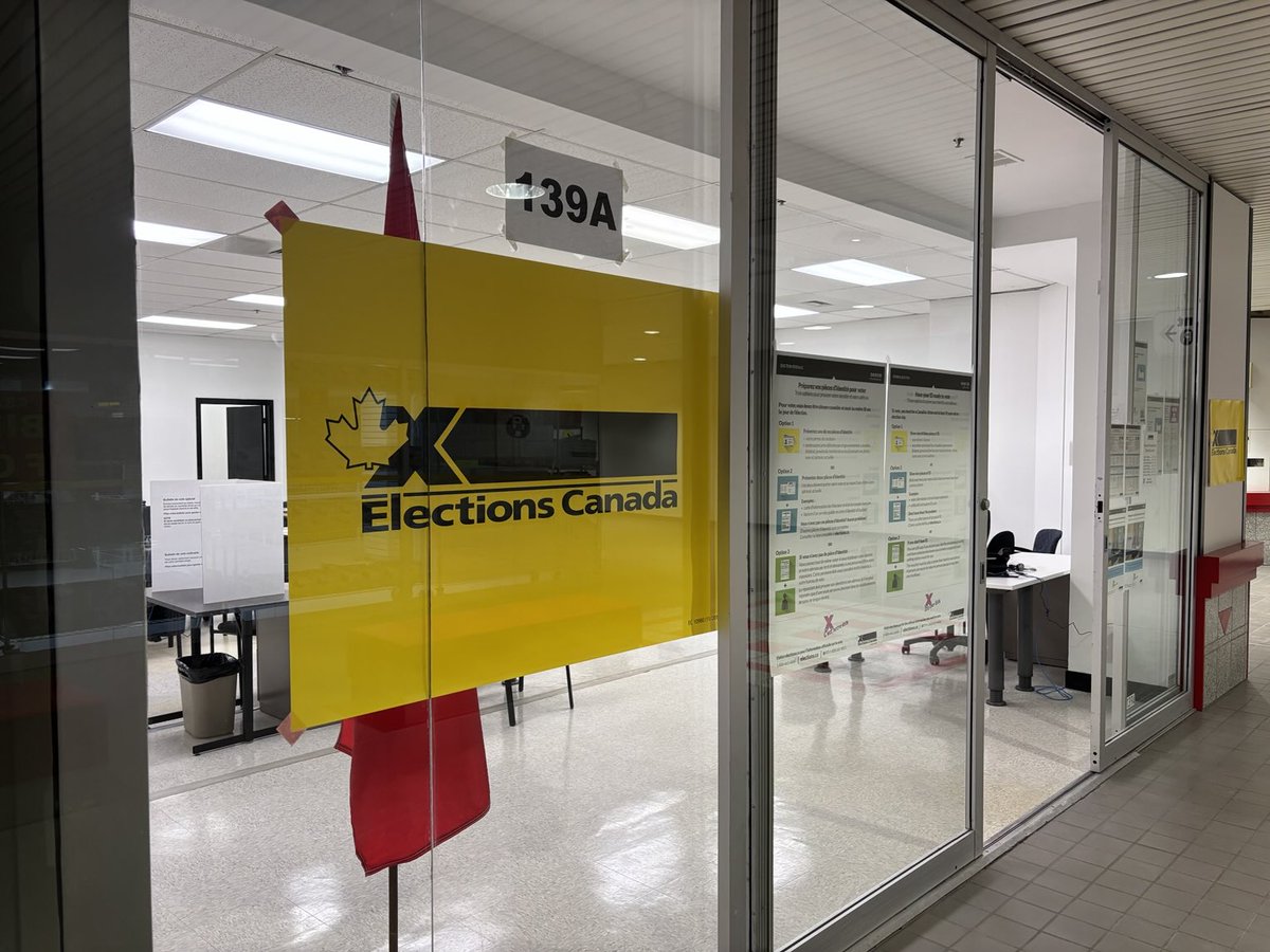 Erick Dahan tweet media