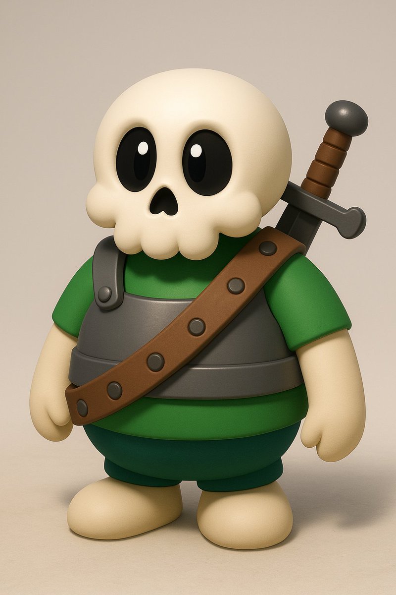 Soldier (@3oldier) on Twitter photo 