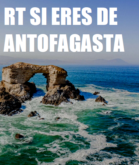 Relatos gay 📖🏳️‍🌈 tweet media