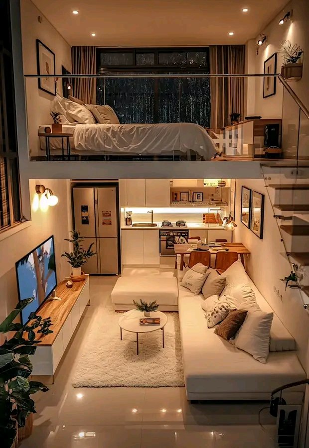 Sunday funday 😊
 
My Favorite design 💙💙

#sundayvibes