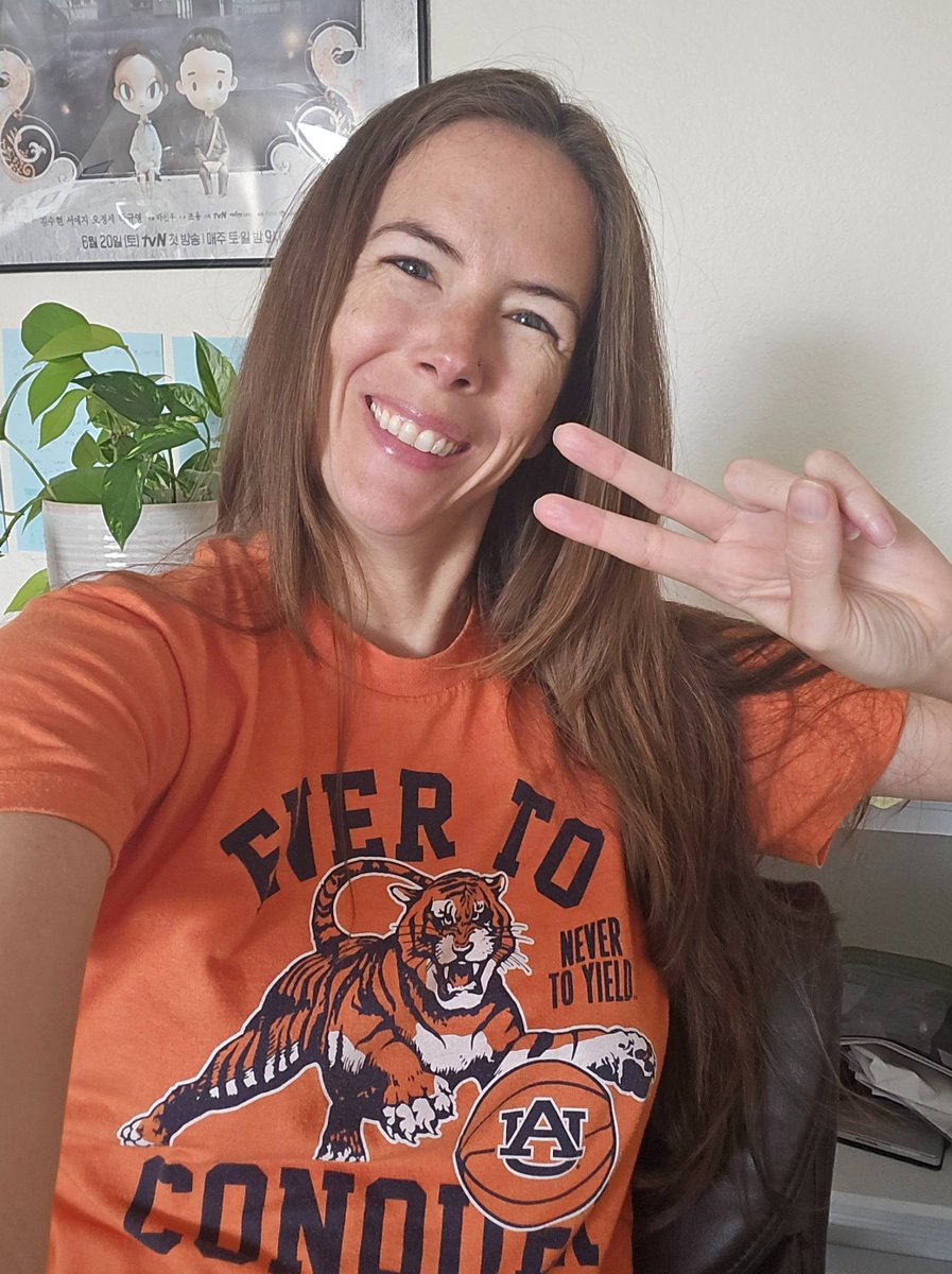 katkat's tweet photo. @h0undgirl WDE !!!! https://t.co/3ufboq1Nhn
