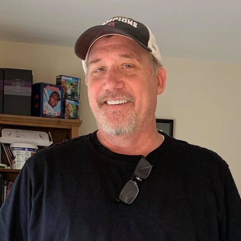 Alex_Hedgefox2's tweet photo. @DreamyAngel2001 and i have managed to secure an interview with John Melchior, the head writer for Sonic Boom Rise of Lyric (during its Sonic Synergy Phase) for our the Sonicast.

if you have any lore or behind the scenes questions you wanna ask about Synergy/RoL, use #AskSynergy https://t.co/cI2xiPcs3k