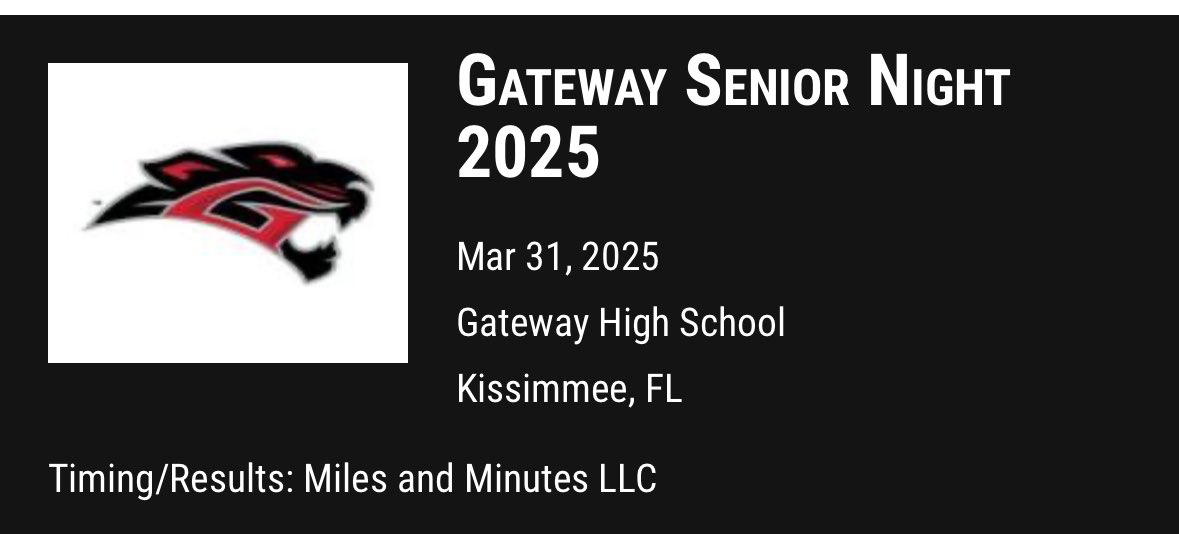 Jerickrod20's tweet photo. 🔥The road to Success continues tomorrow @GatewayPanthers 🔥
#celebrationhigh #stormnation #I4exit62 ✈️

@CHSStormNation @bighitslive
@PrepRedzoneFL @CenFLAPreps @sixstarfootball @Godsgift_Nate @UOlivetfootball @HSFB_Scoreboard @CoachJoeNieves @_COACH35 
@dburks88 @KwamSutton_9 https://t.co/u1f7LgYvVS
