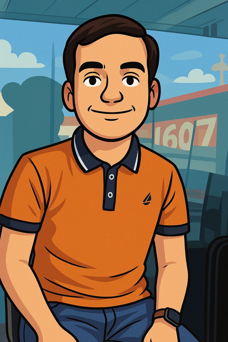 briano_herrera's tweet image. La nueva actualización de ChatGPT es una locura. #chatgptimage #chatgpt4o 
Before.                                After