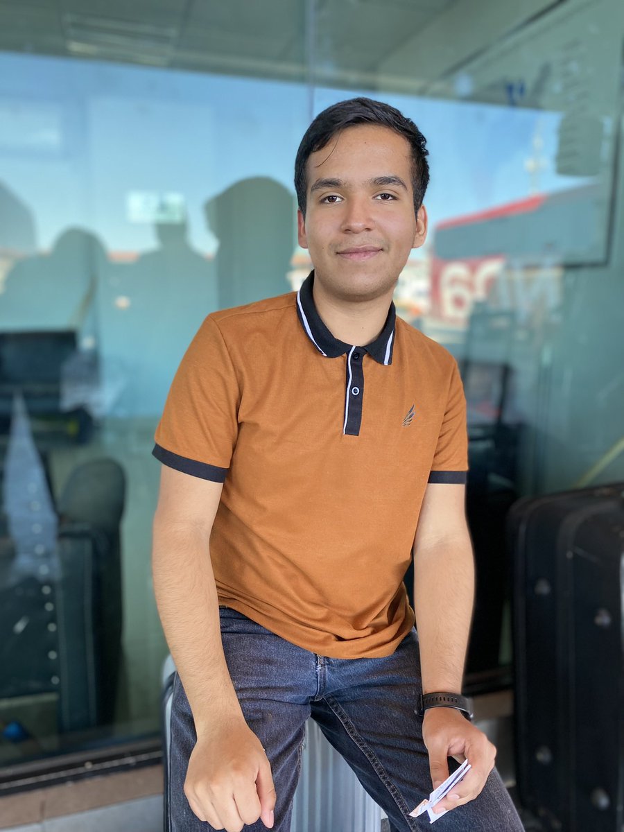 briano_herrera's tweet image. La nueva actualización de ChatGPT es una locura. #chatgptimage #chatgpt4o 
Before.                                After