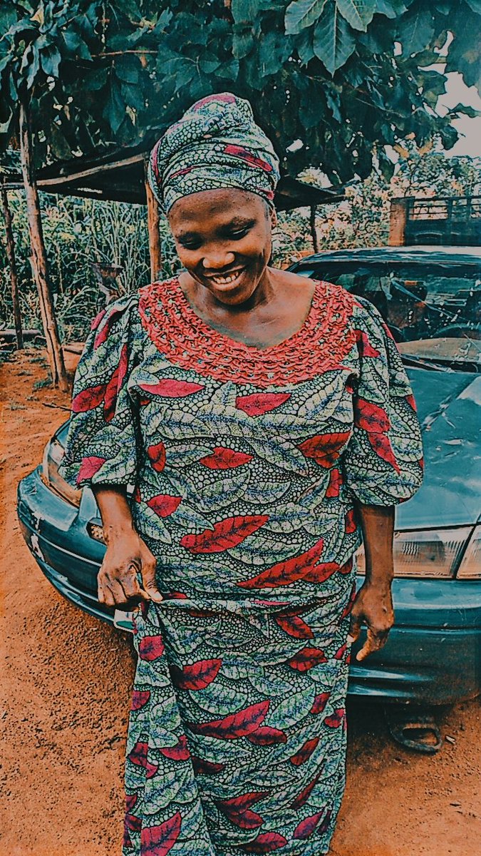 kstring2008's tweet image. Happy mother&apos;s day 
Mummy to the world 
         🤍🎉