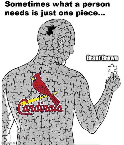 graham (@graham_stl) on Twitter photo 