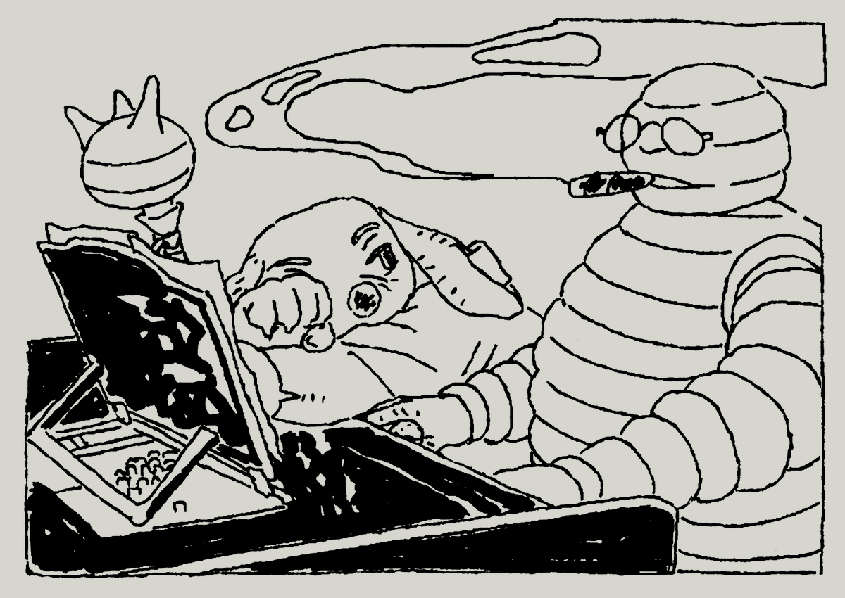 focus (@qs75834) on Twitter photo 