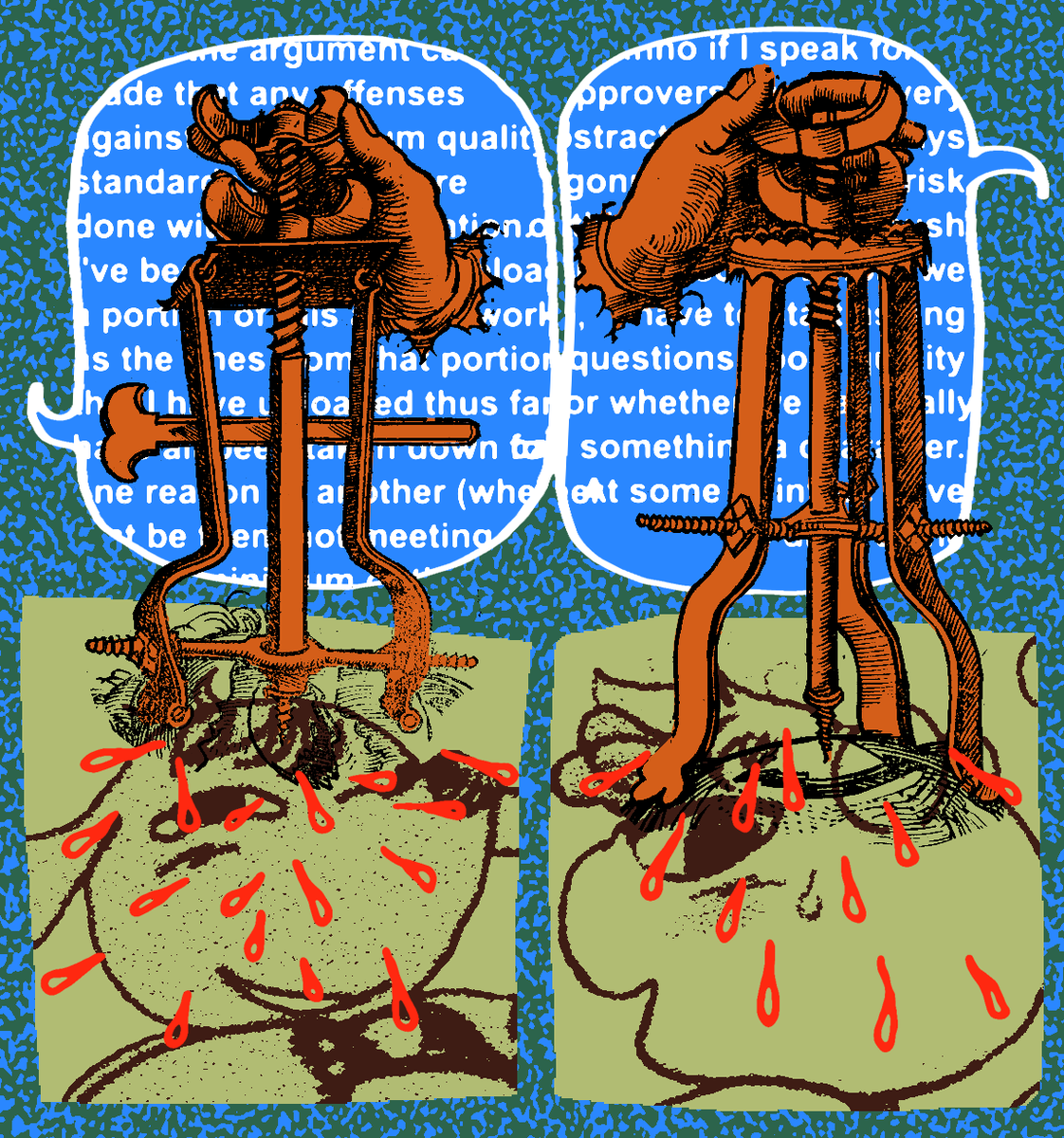 focus (@qs75834) on Twitter photo 