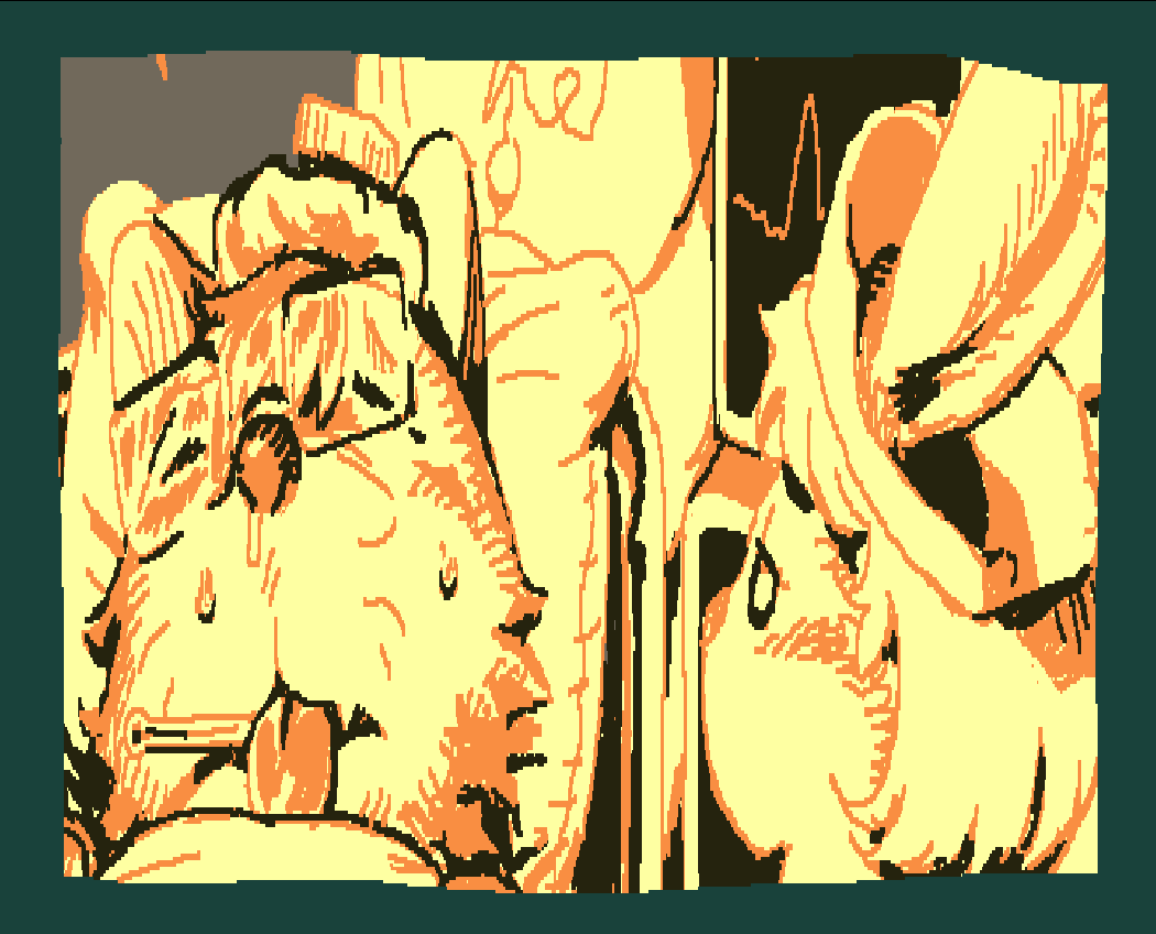 focus (@qs75834) on Twitter photo 