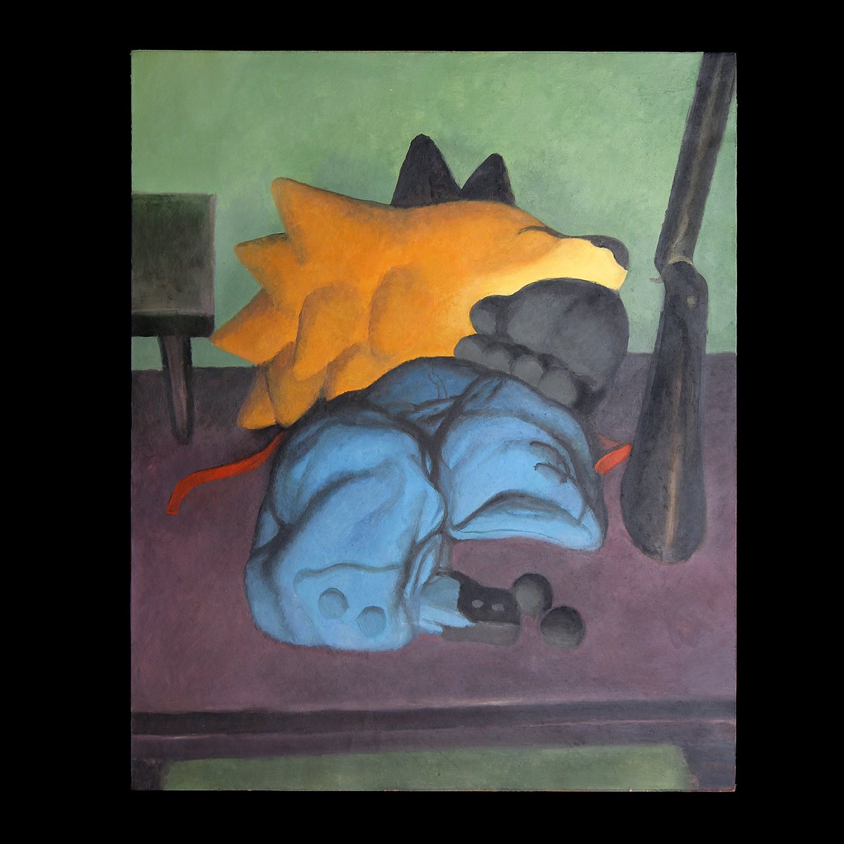 focus (@qs75834) on Twitter photo 