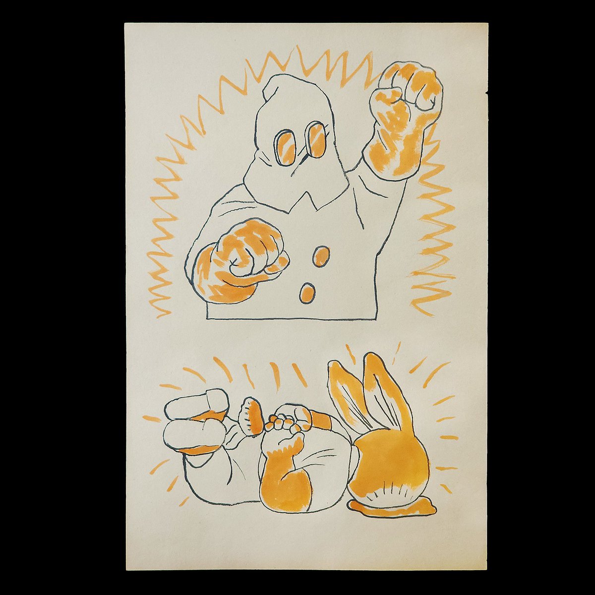 focus (@qs75834) on Twitter photo 