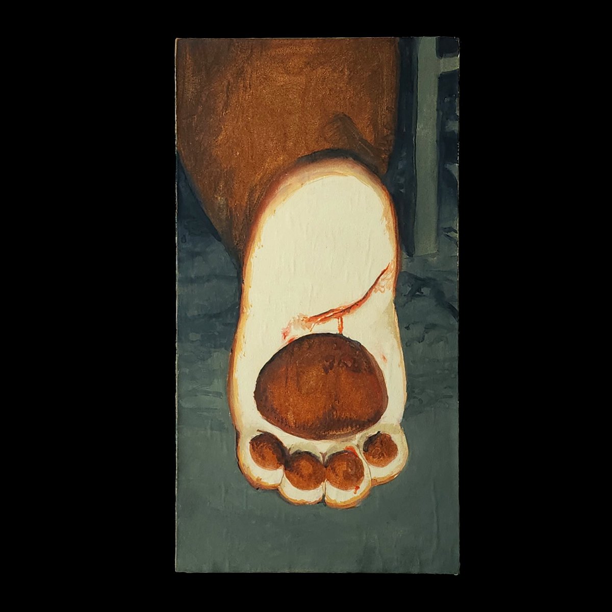 focus (@qs75834) on Twitter photo 