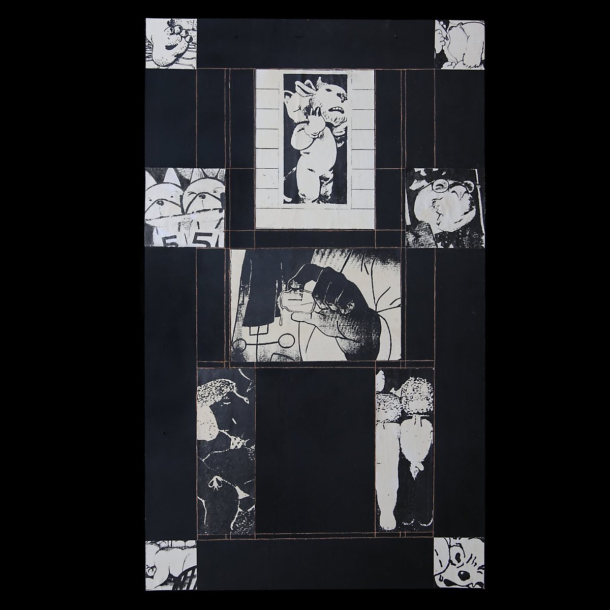 focus (@qs75834) on Twitter photo 