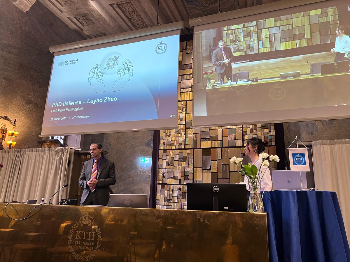 BiocatLabPolimi tweet media