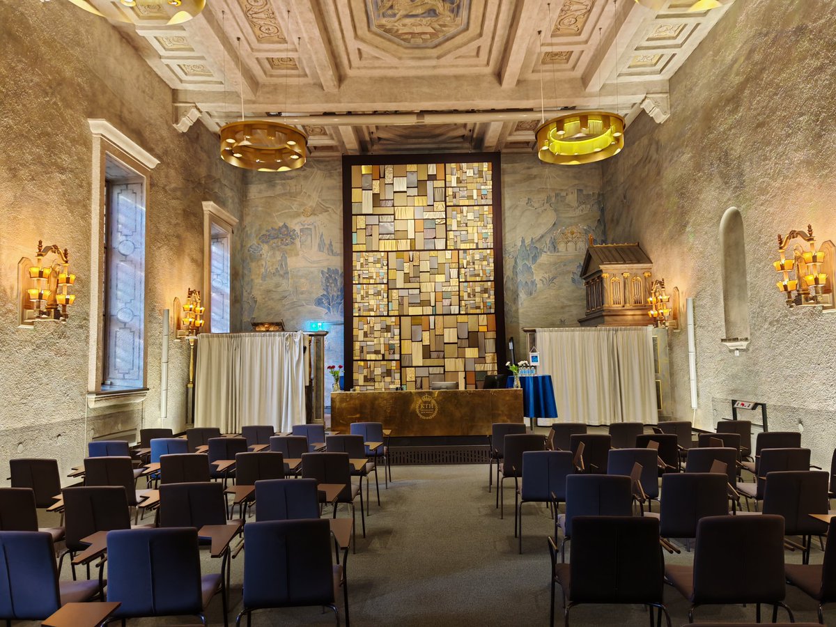 BiocatLabPolimi tweet media