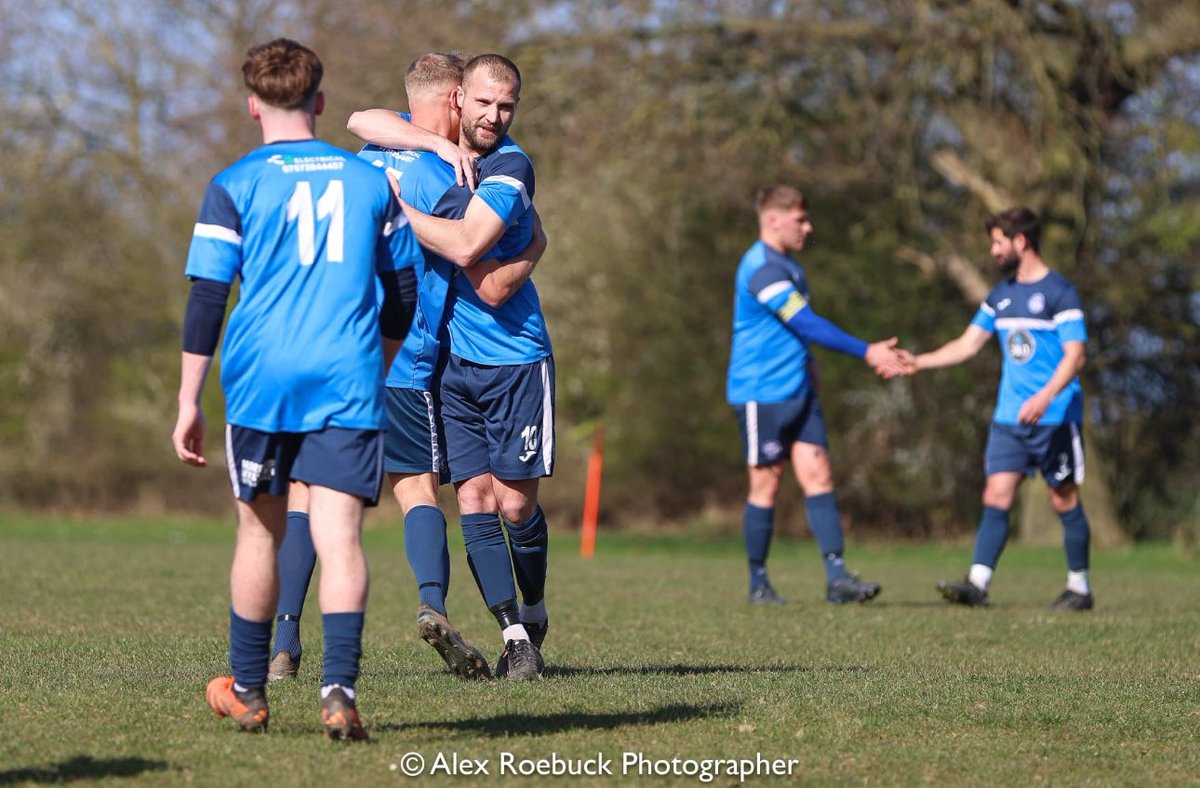 AFP_FC's tweet image. #Utafp 💙