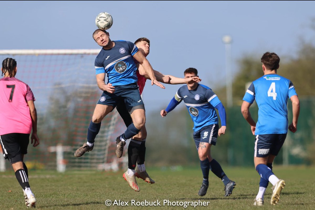 AFP_FC's tweet image. #Utafp 💙