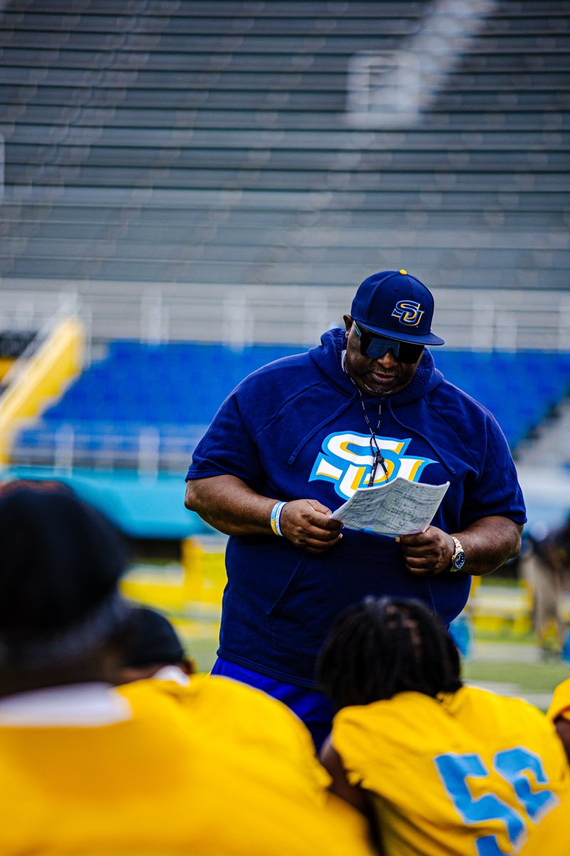 GeauxJags's tweet image. ɪᴛ’ꜱ ʜᴀʀᴅ ᴛᴏ ʙᴇ ᴀ ᴊᴀɢᴜᴀʀ 

#teamnow | #gojags