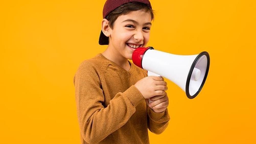 Teaching #oracy &amp; questioning skills to our pupils in the primary classroom requires a focused approach. @PaulGurton1 &amp; Meghan Tipping offer eight tried &amp; tested strategies buff.ly/f6lh5xt #speaking #schools #teaching