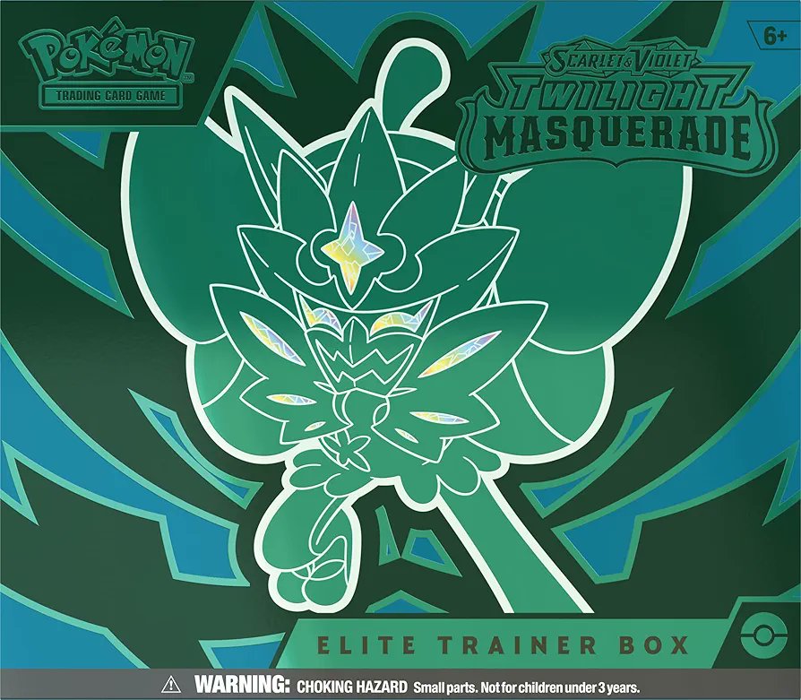PokemonDealsTCG tweet picture