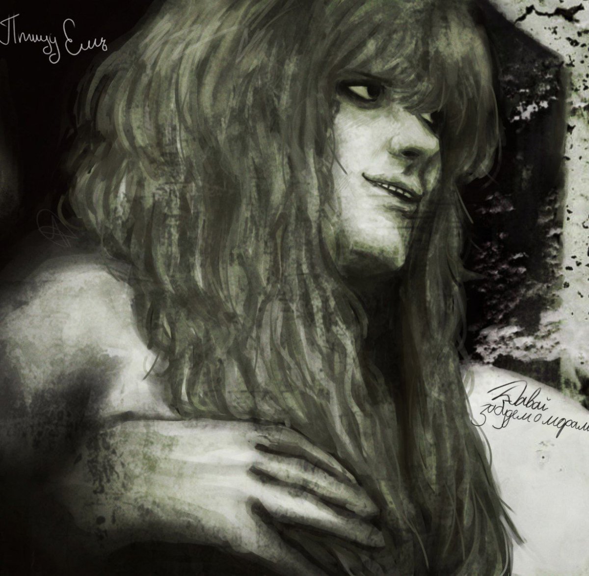 #megadeth #davemustuine