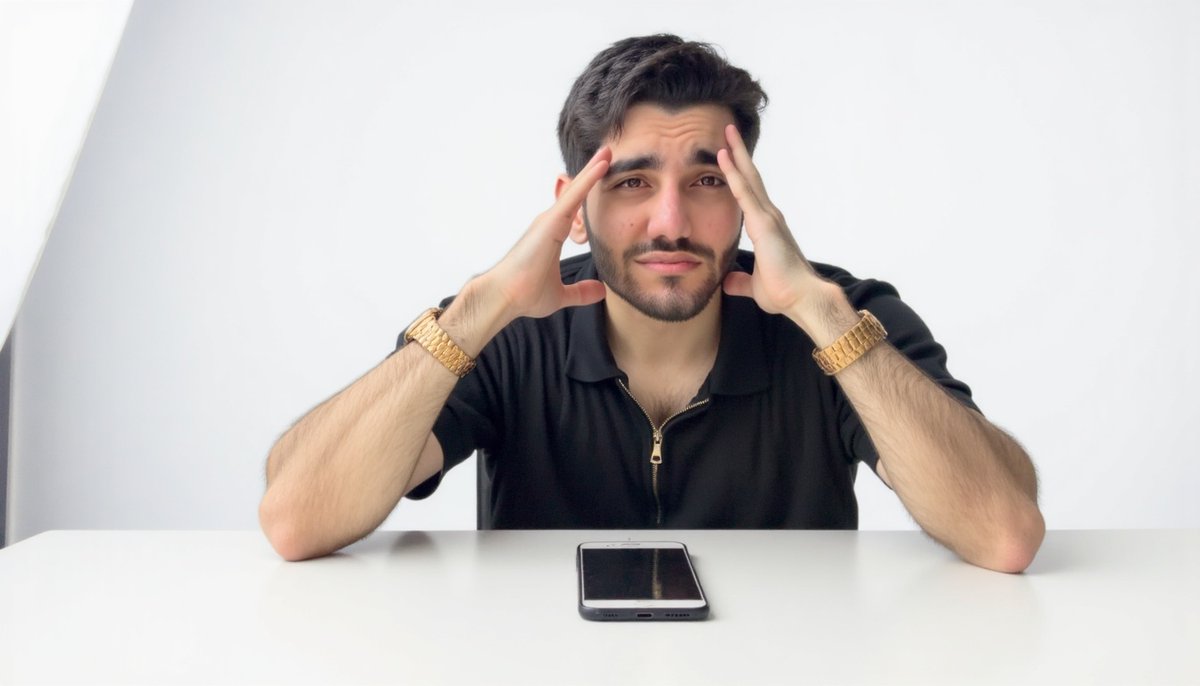 Abdullah.A tweet media