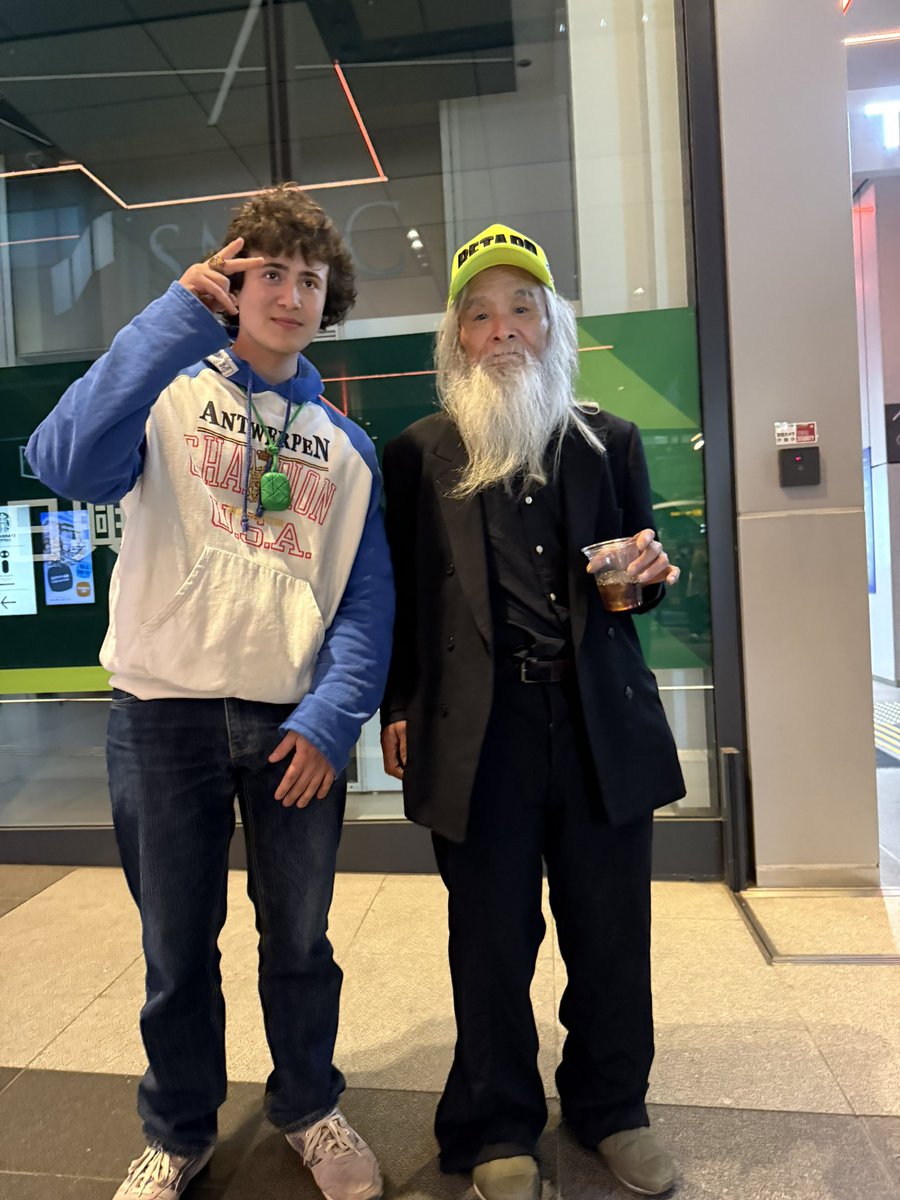 softwareboy_'s tweet image. Thanks @fujimoto1954