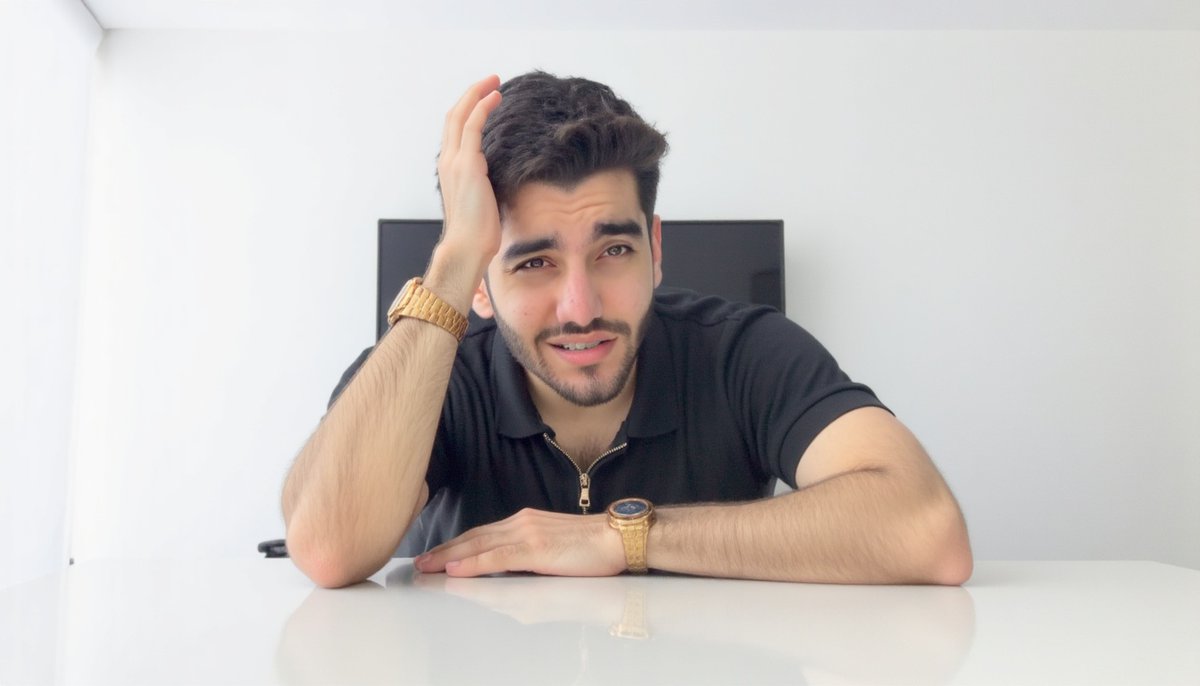 Abdullah.A tweet media