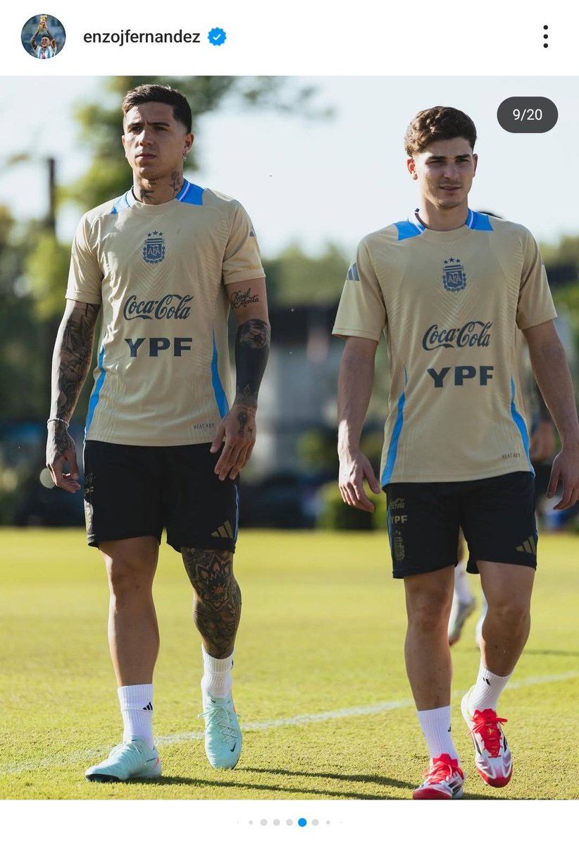 ︎ ︎ ︎ ︎ ︎︎ ︎ ︎ ︎︎ tweet media