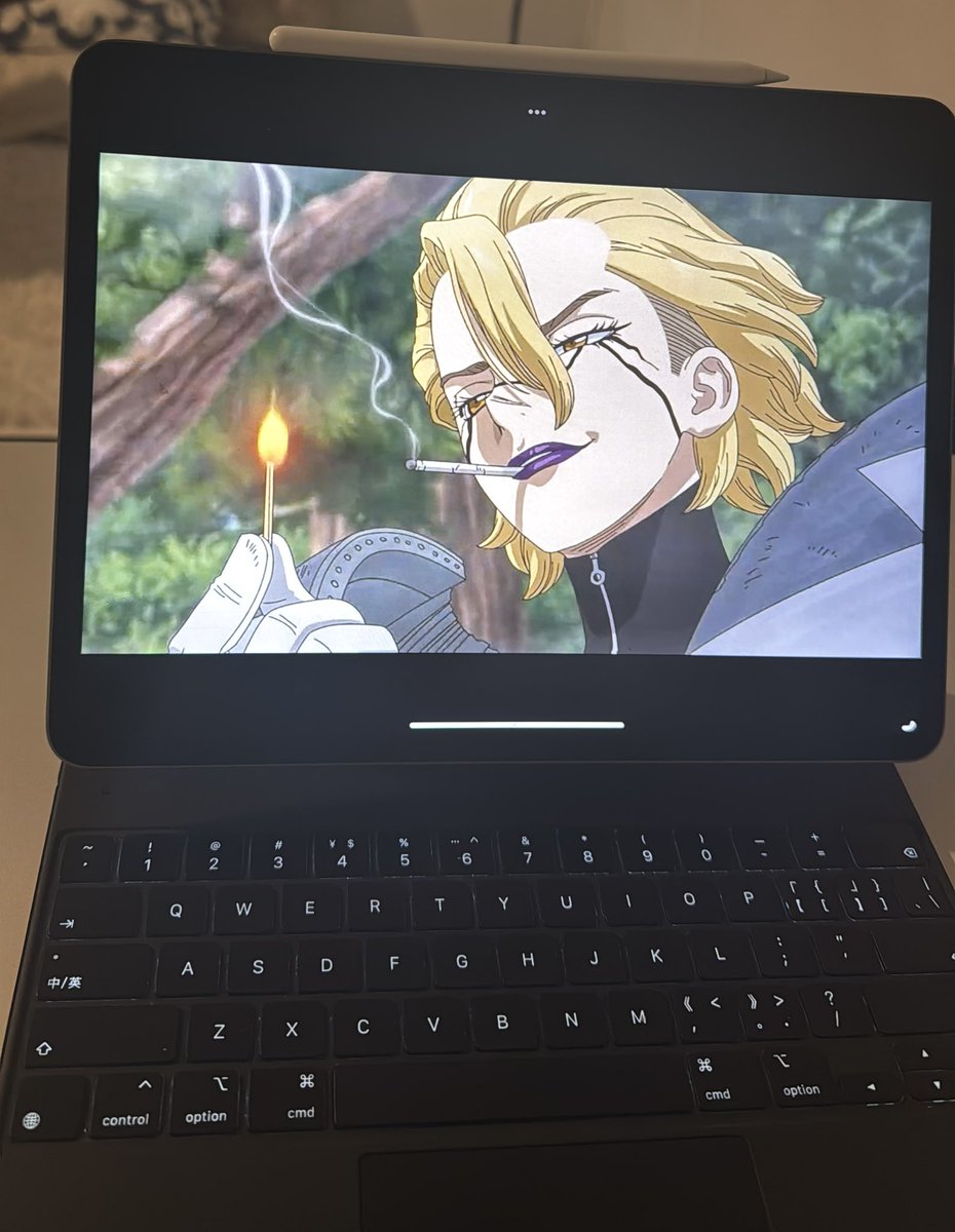 Machilus_ tweet media