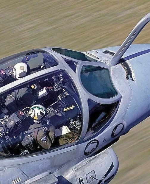 Acepilot Aviation tweet media