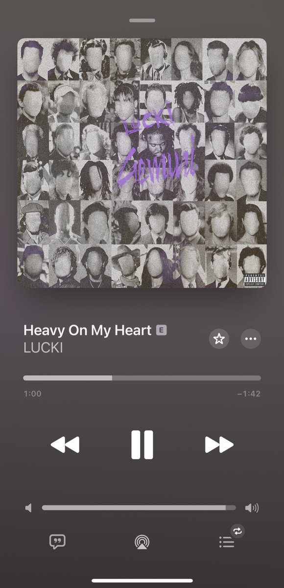 stayezzy's tweet photo. https://t.co/W0osn0l52g