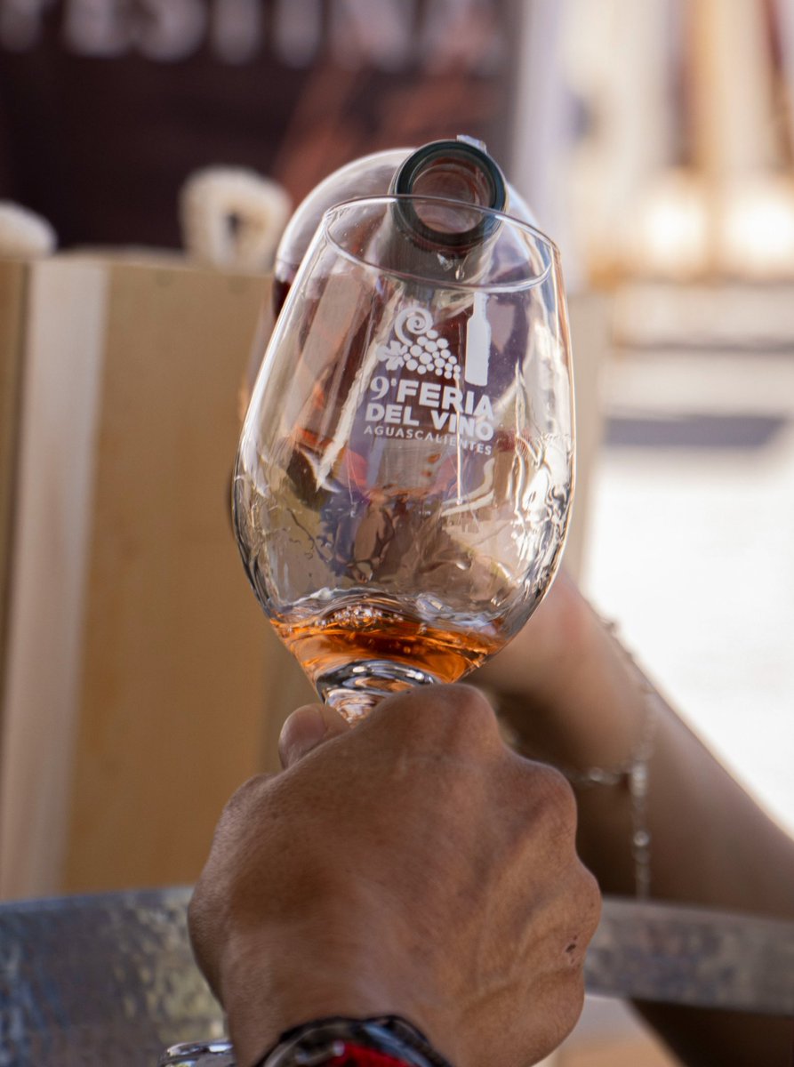 Viva Aguascalientes tweet media