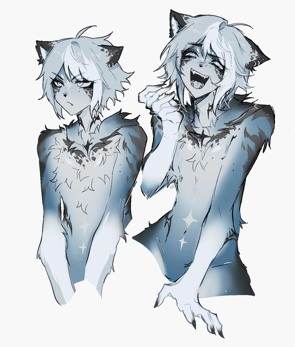 rou ☆ 로 tweet media