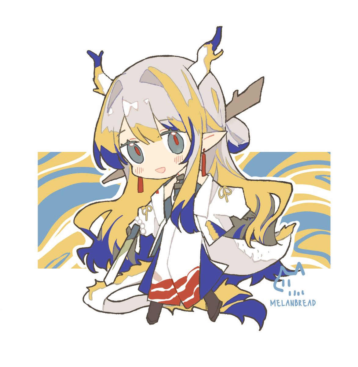 happy shuday, i mean..sunday