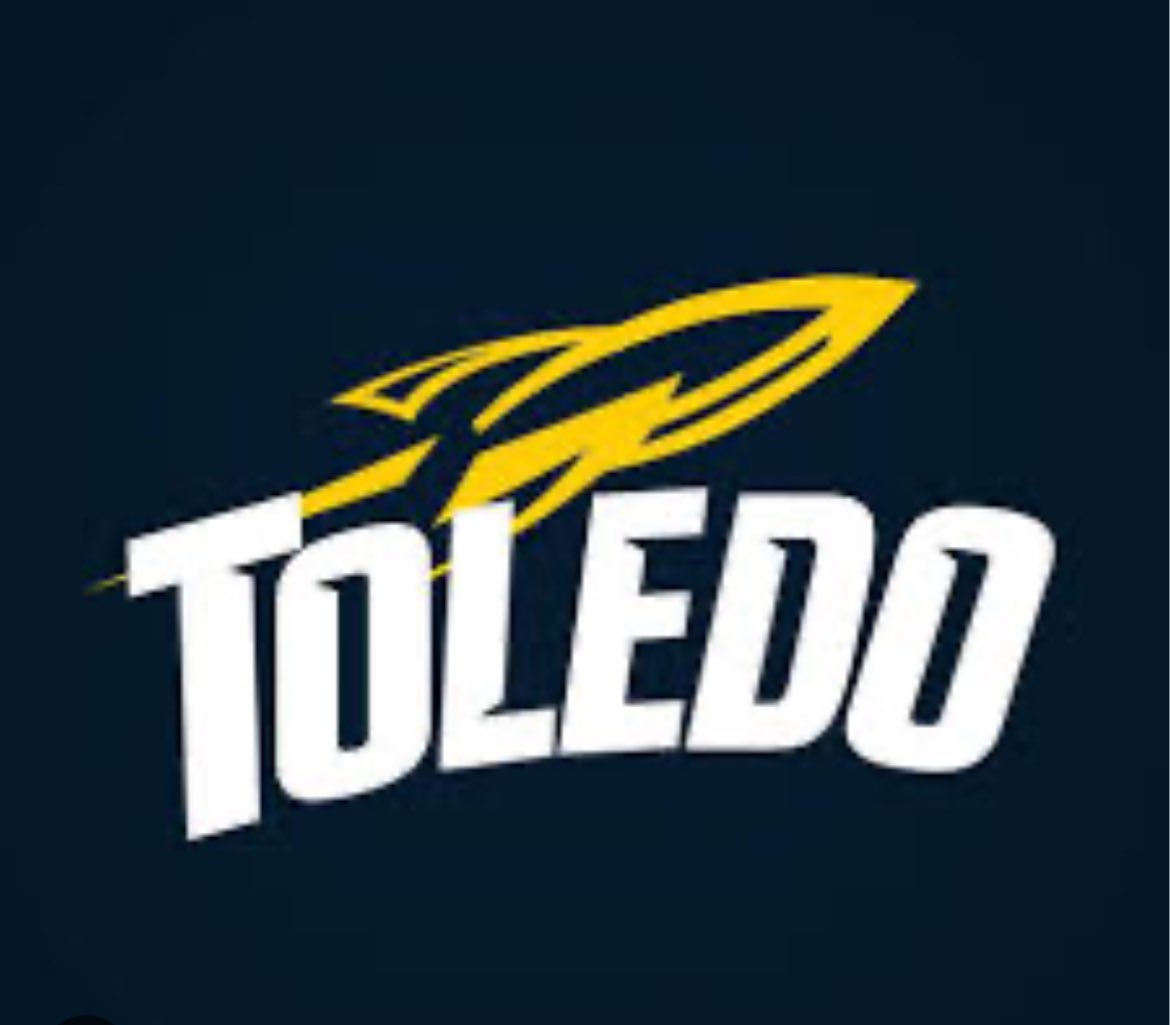 Ashton Clare (@ashtonclare16) on Twitter photo Super excited to be at Toledo this week for spring practice! Thank you <a href="/ToledoQBs/">Robert Weiner</a> for the invite!! <a href="/ToledoFB/">Toledo Football</a> <a href="/CoachCandle/">Jason Candle</a> <a href="/CoachKDallas/">Coach Kenny Dallas</a> <a href="/DavidDallas323/">David Dallas</a> <a href="/CoachBeas/">Coach Beas</a> Super excited to be at Toledo this week for spring practice! Thank you <a href="/ToledoQBs/">Robert Weiner</a> for the invite!! <a href="/ToledoFB/">Toledo Football</a> <a href="/CoachCandle/">Jason Candle</a> <a href="/CoachKDallas/">Coach Kenny Dallas</a> <a href="/DavidDallas323/">David Dallas</a> <a href="/CoachBeas/">Coach Beas</a>