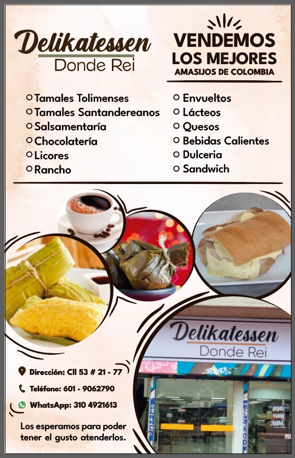 ingwill8's tweet image. 