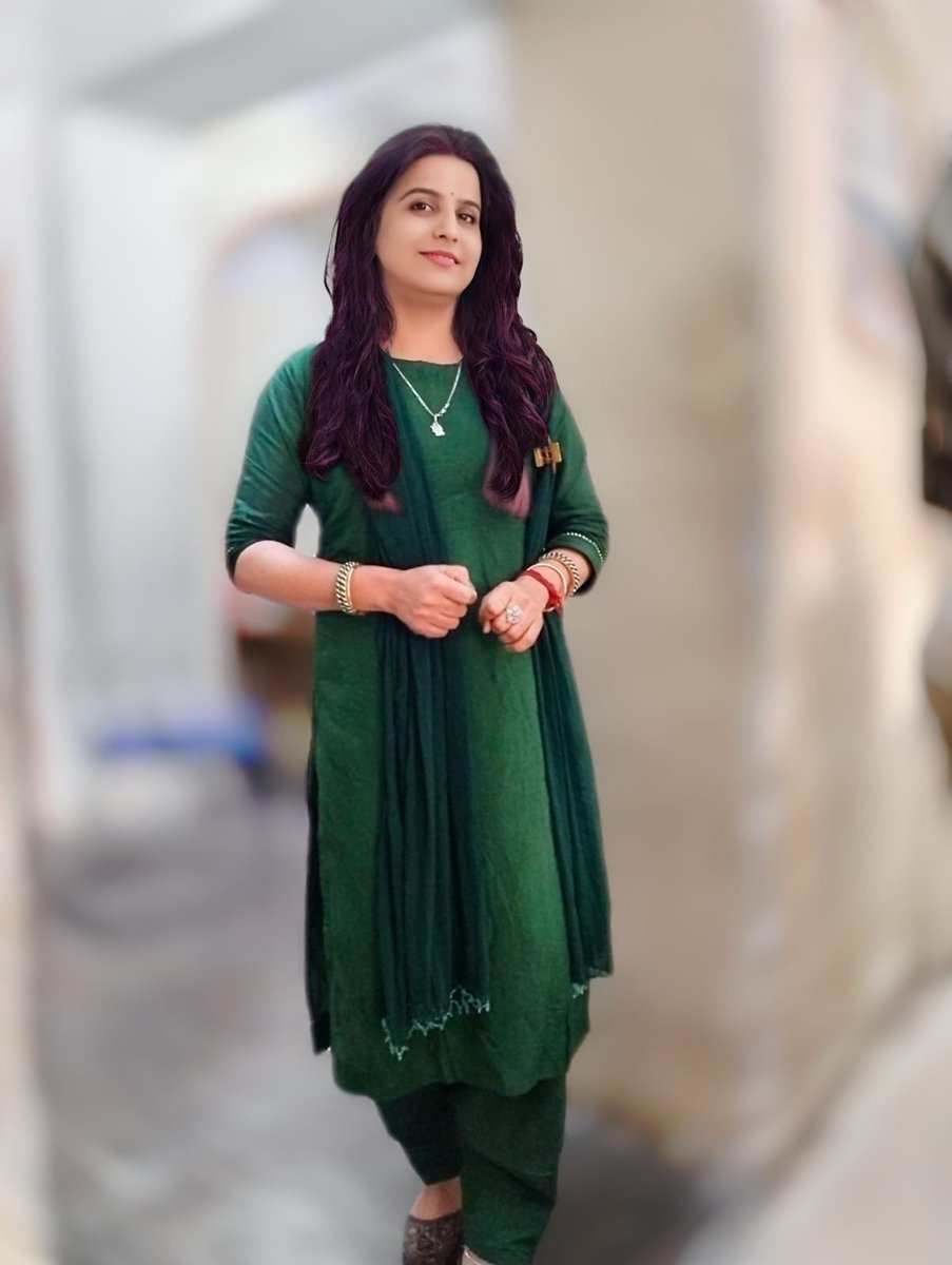 Mamta kumari dhaka (@dhaka1858) on Twitter photo рд╕реБрдХреВрди рдХреА рдмрд╛рдд рдордд рдХрд░ рдР рдЧрд╝рд╛рд▓рд┐рдм....
рдмрдЪрдкрди рд╡рд╛рд▓рд╛ 'рдЗрддрд╡рд╛рд░' рдЕрдм рдирд╣реАрдВ рдЖрддрд╛ |
рд╢реМрдХ рддреЛ рдорд╛рдБ-рдмрд╛рдк рдХреЗ рдкреИрд╕реЛ рд╕реЗ рдкреВрд░реЗ рд╣реЛрддреЗ рдереЗред
рдЕрдкрдиреЗ рдкреИрд╕реЛ рд╕реЗ рддреЛ рдЕрдм рдмрд╕ рдЬрд╝рд░реВрд░рддреЗрдВ рд╣реА рдкреВрд░реА рд╣реЛ рдкрд╛рддреА рд╣реИрдВ.. : рд╕реБрдХреВрди рдХреА рдмрд╛рдд рдордд рдХрд░ рдР рдЧрд╝рд╛рд▓рд┐рдм....
рдмрдЪрдкрди рд╡рд╛рд▓рд╛ 'рдЗрддрд╡рд╛рд░' рдЕрдм рдирд╣реАрдВ рдЖрддрд╛ |
рд╢реМрдХ рддреЛ рдорд╛рдБ-рдмрд╛рдк рдХреЗ рдкреИрд╕реЛ рд╕реЗ рдкреВрд░реЗ рд╣реЛрддреЗ рдереЗред
рдЕрдкрдиреЗ рдкреИрд╕реЛ рд╕реЗ рддреЛ рдЕрдм рдмрд╕ рдЬрд╝рд░реВрд░рддреЗрдВ рд╣реА рдкреВрд░реА рд╣реЛ рдкрд╛рддреА рд╣реИрдВ.. :