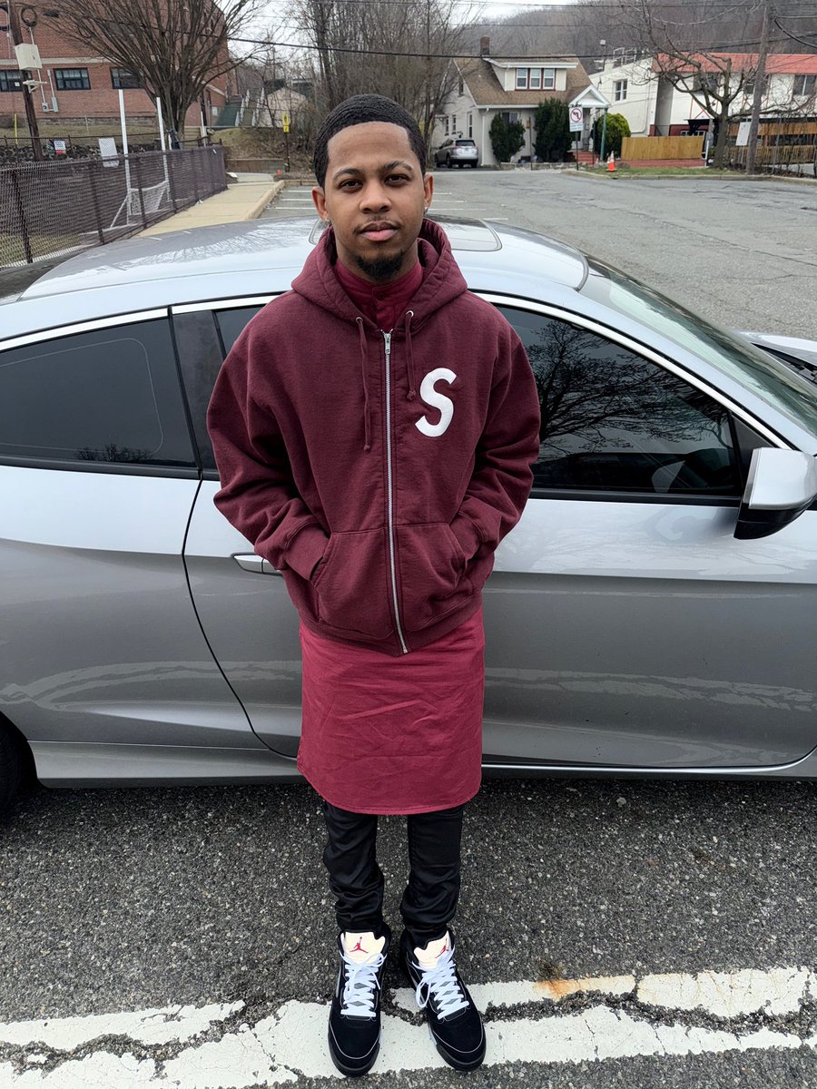 Eid Mubarak🤲🏽