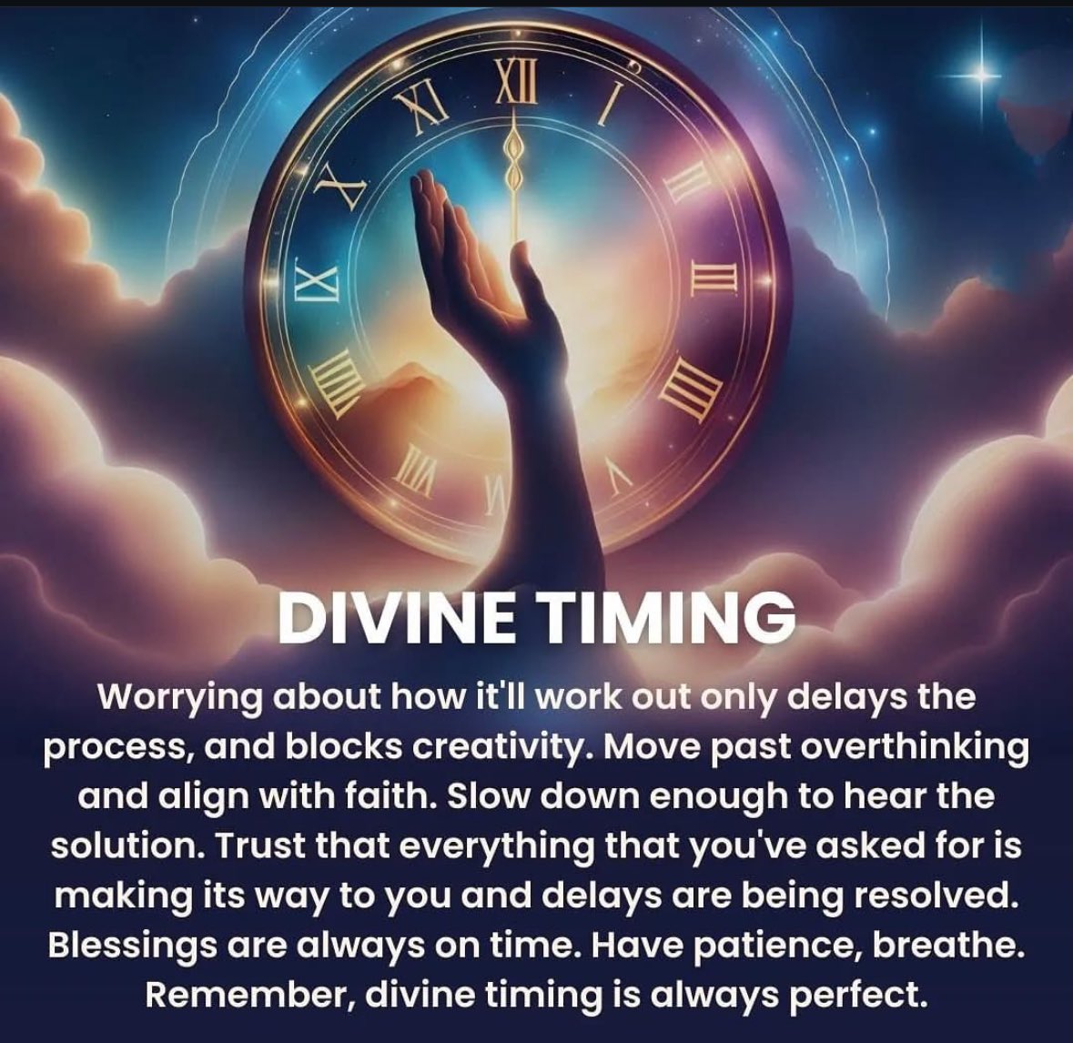 DegenPing's tweet image. active april
log on