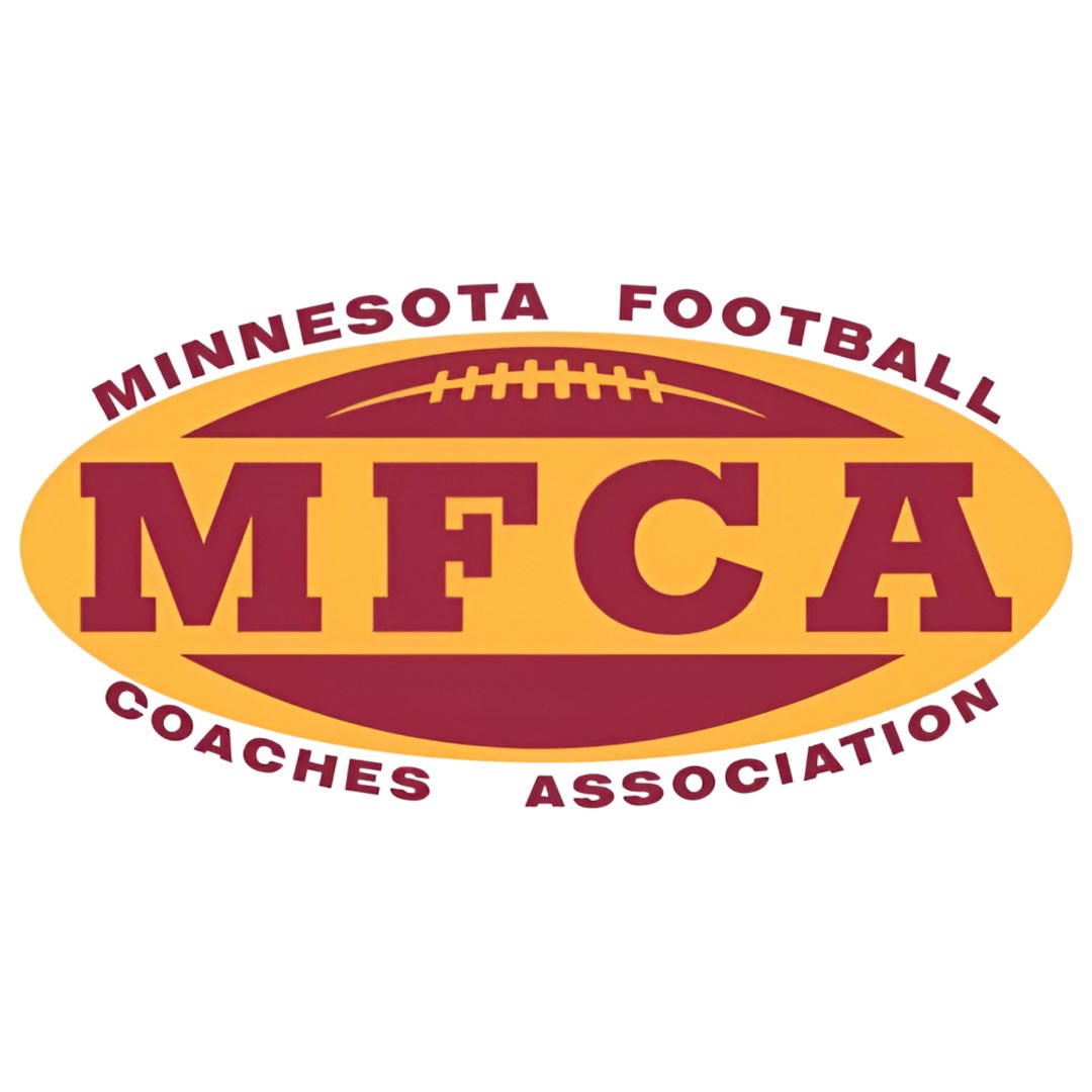 Leading Edge Fundraising North (@leadedgenorth) on Twitter photo Thank you <a href="/mfca_now/">MFCA-The Keepers of the Game</a> for another great clinic weekend! Also, thank you to every coach who took time to come see why we are the #1 fundraising company in Minnesota. We are excited to continue providing unmatched service to everyone who has been with us for years and also the groups Thank you <a href="/mfca_now/">MFCA-The Keepers of the Game</a> for another great clinic weekend! Also, thank you to every coach who took time to come see why we are the #1 fundraising company in Minnesota. We are excited to continue providing unmatched service to everyone who has been with us for years and also the groups
