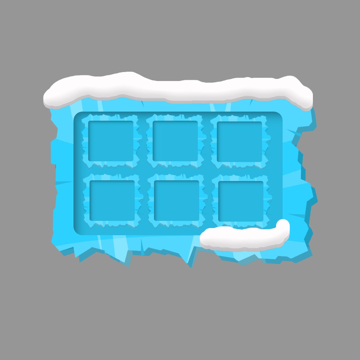 SunWorks tweet media