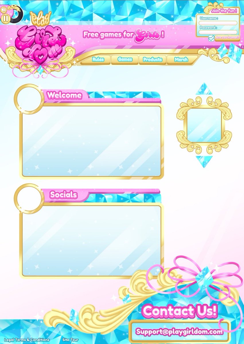 bongo ☆ tweet media