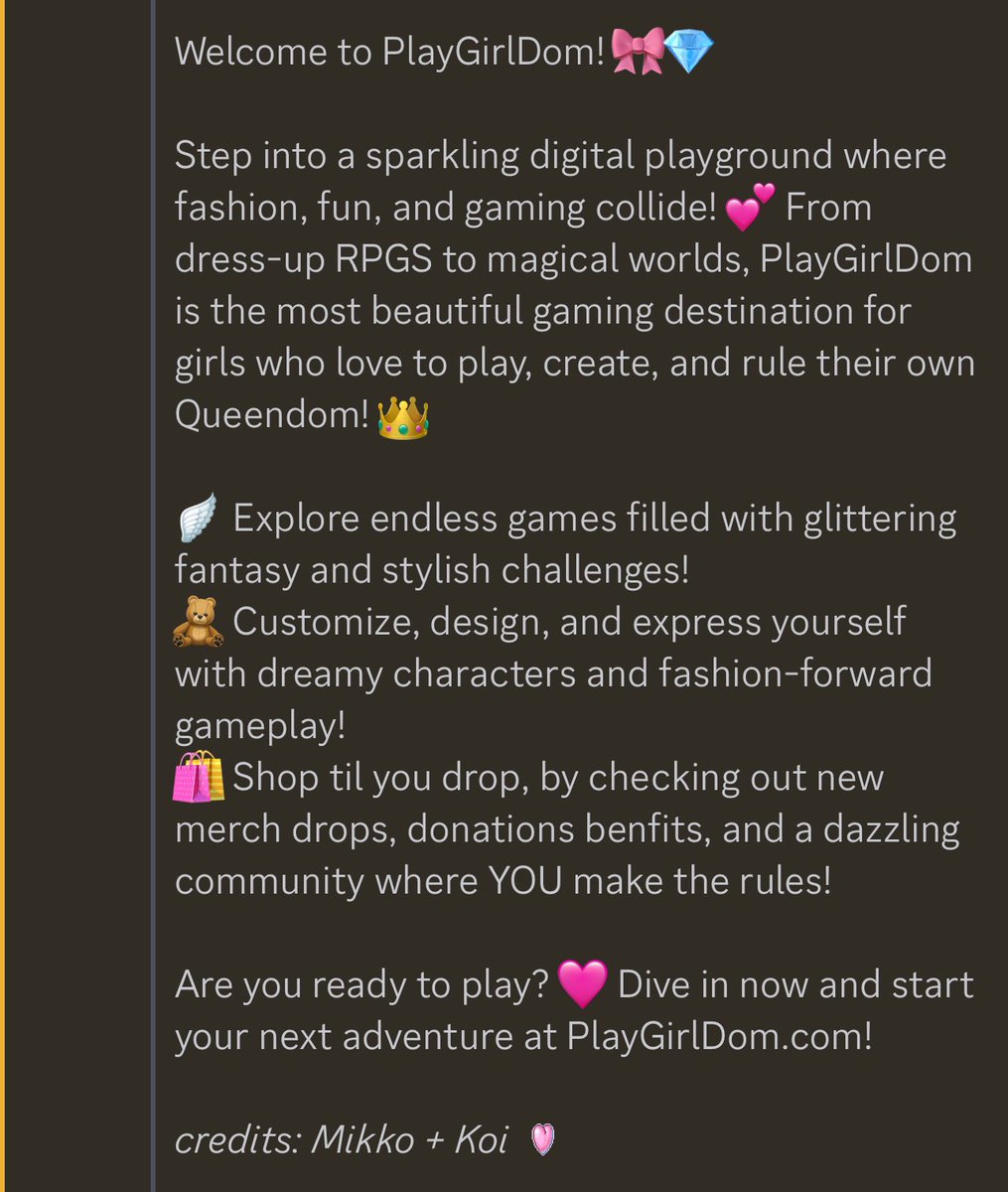 bongo ☆ tweet media