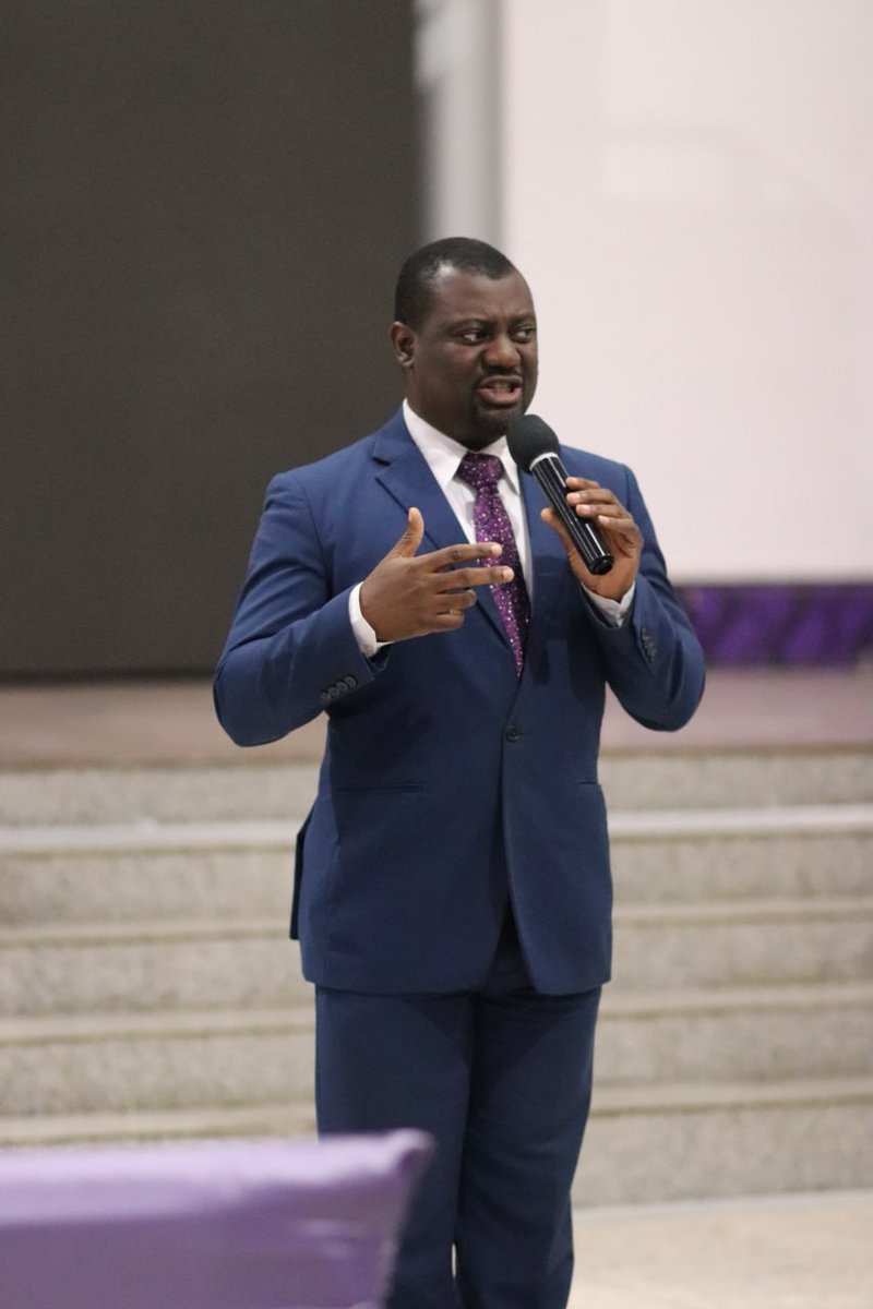 lanre amodu tweet media