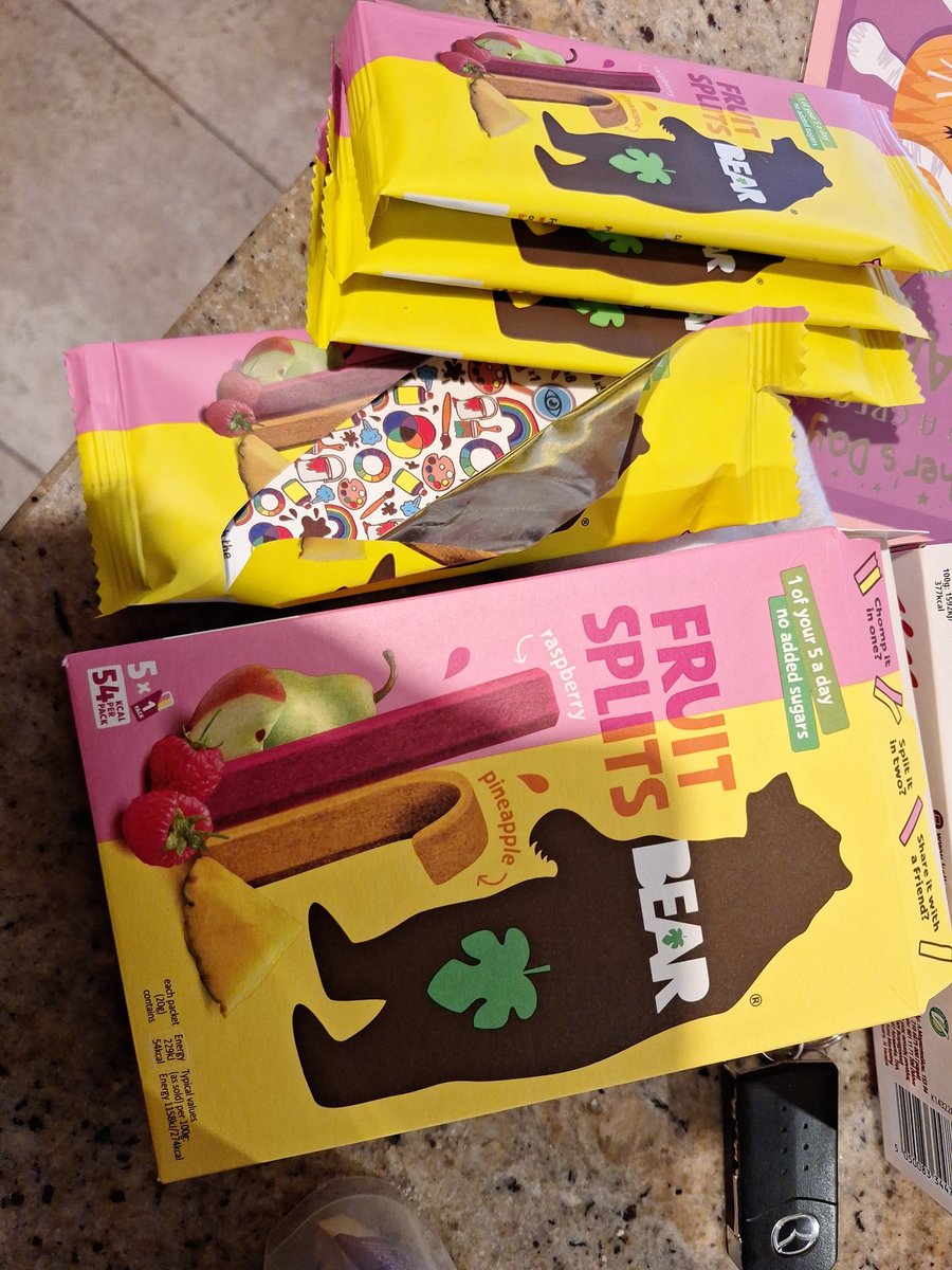 Mairead Dwyer tweet media