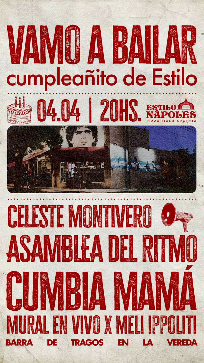 BUENO GENTE LA CUESTIÓN ES QUE HAY MUCHO IMPEDIMENTO VECINAL PARA NUESTRA SANA COSTUMBRE DE CORTAR LA CALLE 
¿QUÉ HAGO? ¿SOMOS MUCHOS? ¿VALE LA PENA?
ES TODO POSTA SINO SALE EN EL PATIO Y NO JODEMO MA.